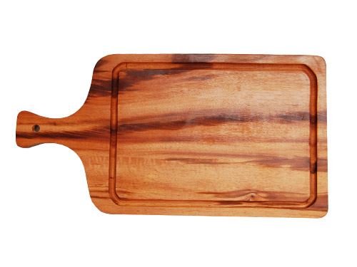 Casa das Churrasqueiras - Facas, Espetos e Artigos para Churrasco